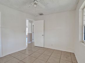 1560 NE 31st Court, Pompano Beach FL 33064