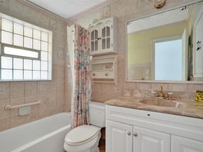 1560 NE 31st Court, Pompano Beach FL 33064