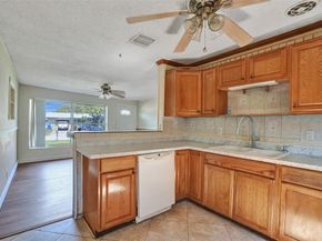 1560 NE 31st Court, Pompano Beach FL 33064