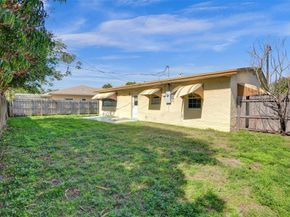 1560 NE 31st Court, Pompano Beach FL 33064