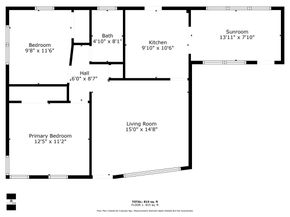 1560 NE 31st Court, Pompano Beach FL 33064