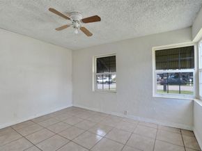 1560 NE 31st Court, Pompano Beach FL 33064