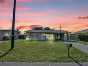1560 NE 31st Court, Pompano Beach FL 33064
