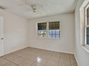 1560 NE 31st Court, Pompano Beach FL 33064