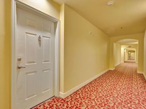 616 Clearwater Park Road 1013, West Palm Beach FL 33401