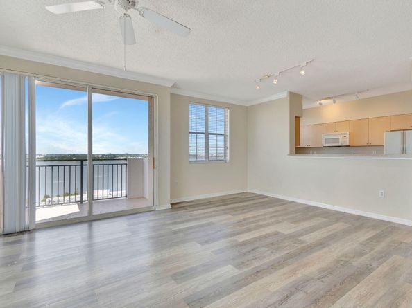616 Clearwater Park Road 1013, West Palm Beach FL 33401