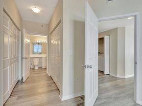 616 Clearwater Park Road 1013, West Palm Beach FL 33401