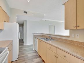 616 Clearwater Park Road 1013, West Palm Beach FL 33401