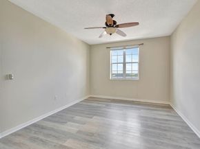616 Clearwater Park Road 1013, West Palm Beach FL 33401