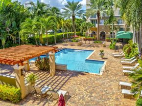 616 Clearwater Park Road 1013, West Palm Beach FL 33401