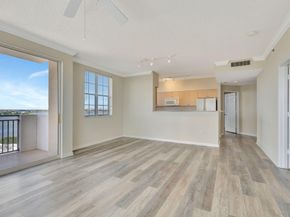616 Clearwater Park Road 1013, West Palm Beach FL 33401