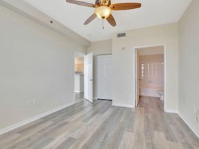 616 Clearwater Park Road 1013, West Palm Beach FL 33401