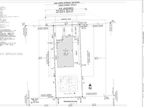 3034 NW 33rd Street, Miami FL 33142