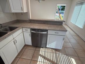 2081 Joy Rene Lane, North Palm Beach FL 33408