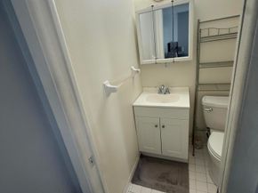 2081 Joy Rene Lane, North Palm Beach FL 33408