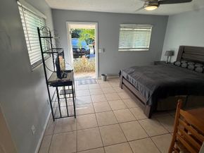 2081 Joy Rene Lane, North Palm Beach FL 33408
