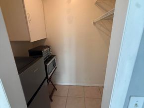 2081 Joy Rene Lane, North Palm Beach FL 33408
