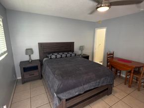 2081 Joy Rene Lane, North Palm Beach FL 33408