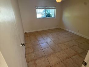 2081 Joy Rene Lane, North Palm Beach FL 33408