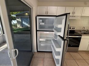 2081 Joy Rene Lane, North Palm Beach FL 33408