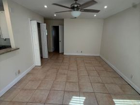 2081 Joy Rene Lane, North Palm Beach FL 33408