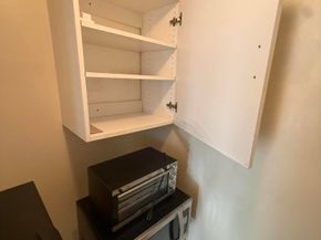 2081 Joy Rene Lane, North Palm Beach FL 33408