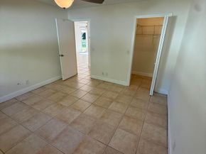2081 Joy Rene Lane, North Palm Beach FL 33408