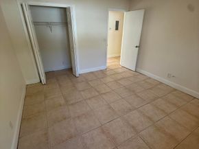 2081 Joy Rene Lane, North Palm Beach FL 33408