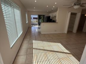 2081 Joy Rene Lane, North Palm Beach FL 33408