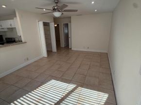 2081 Joy Rene Lane, North Palm Beach FL 33408