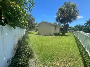 2081 Joy Rene Lane, North Palm Beach FL 33408