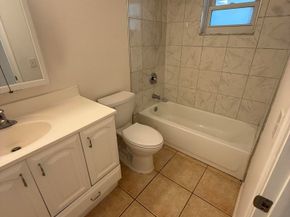 2081 Joy Rene Lane, North Palm Beach FL 33408