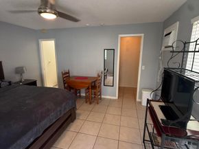 2081 Joy Rene Lane, North Palm Beach FL 33408