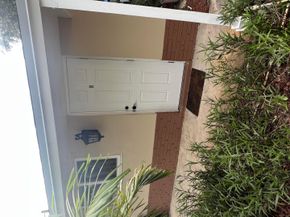 2081 Joy Rene Lane, North Palm Beach FL 33408