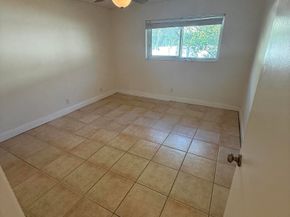 2081 Joy Rene Lane, North Palm Beach FL 33408