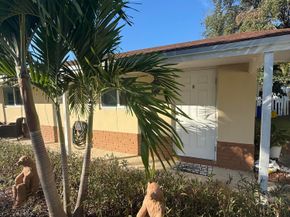 2081 Joy Rene Lane, North Palm Beach FL 33408