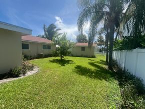 2081 Joy Rene Lane, North Palm Beach FL 33408