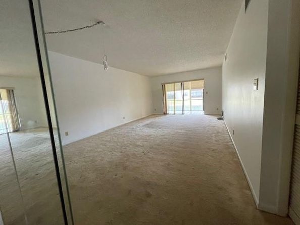6080 N Sabal Palm Boulevard 103, Tamarac FL 33319