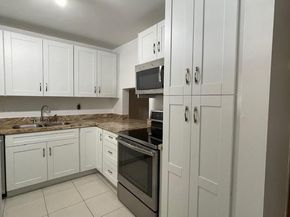 6080 N Sabal Palm Boulevard 103, Tamarac FL 33319