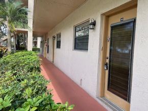 6080 N Sabal Palm Boulevard 103, Tamarac FL 33319