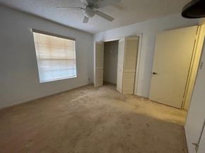 6080 N Sabal Palm Boulevard 103, Tamarac FL 33319