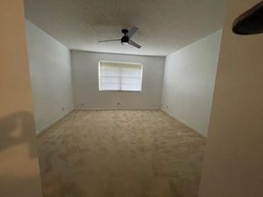 6080 N Sabal Palm Boulevard 103, Tamarac FL 33319