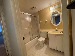 6080 N Sabal Palm Boulevard 103, Tamarac FL 33319
