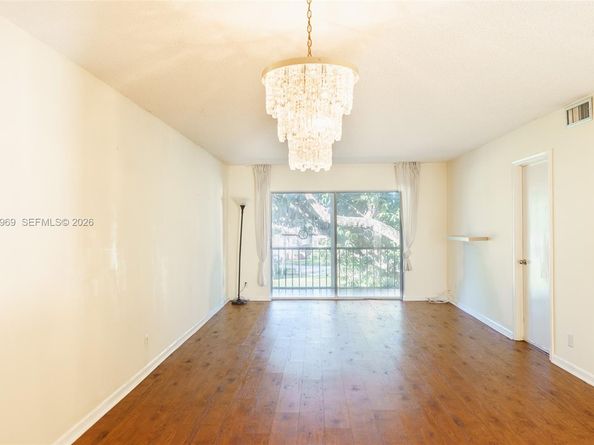 Undisclosed Address #A11939969, Pembroke Pines FL 33025