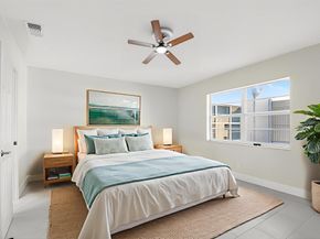 2701 S Ocean Boulevard 47, Highland Beach FL 33487