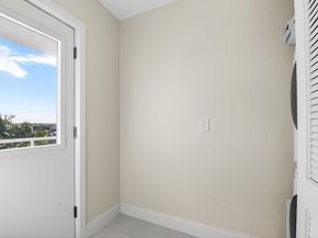 2701 S Ocean Boulevard 47, Highland Beach FL 33487