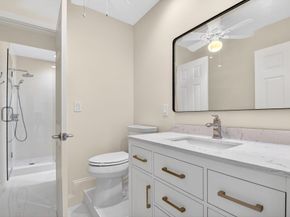 2701 S Ocean Boulevard 47, Highland Beach FL 33487