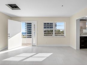 2701 S Ocean Boulevard 47, Highland Beach FL 33487