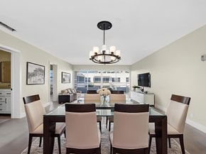 2701 S Ocean Boulevard 47, Highland Beach FL 33487