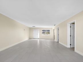 2701 S Ocean Boulevard 47, Highland Beach FL 33487